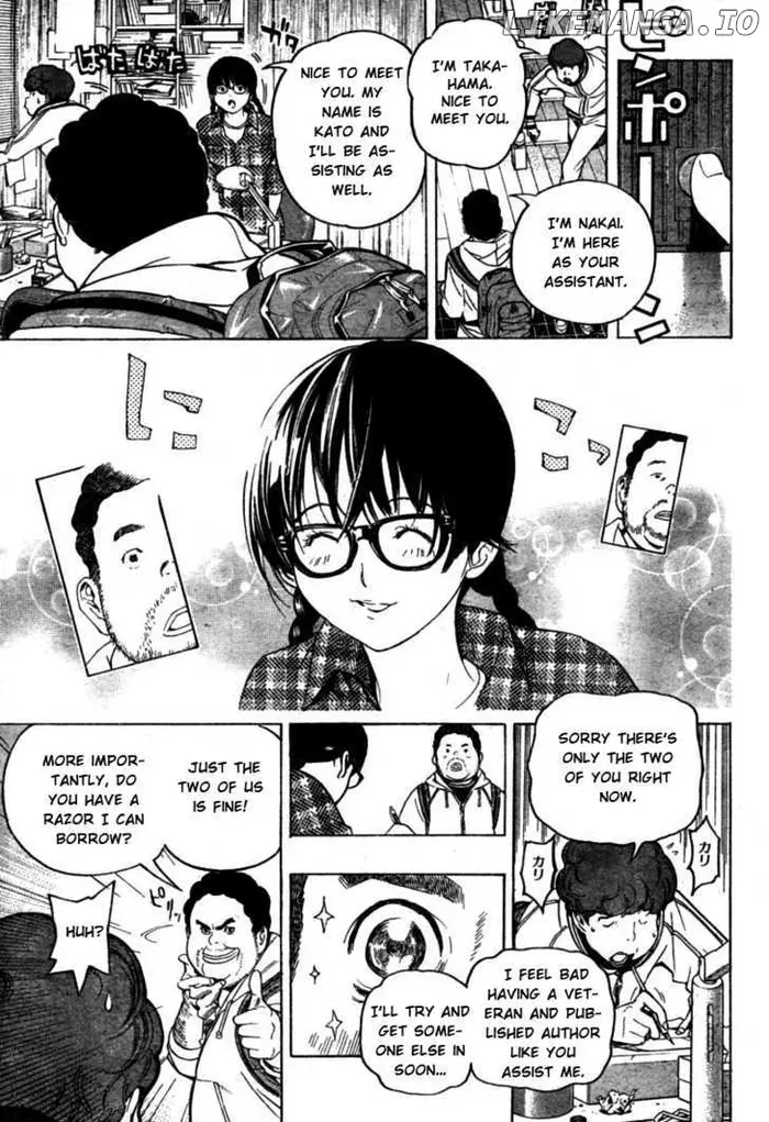 Baku Chapter 58 image 11_optimized